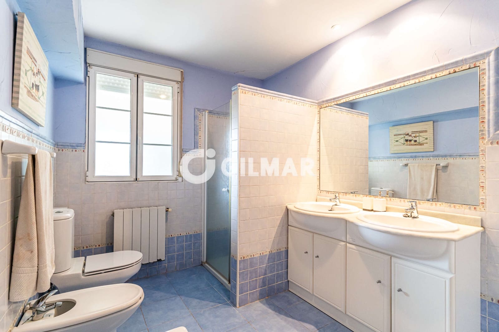 Chalet de 6 habitaciones en San Sebastián de los Reyes en venta con piscina garaje - 1.900.000 € (Ref: 10172977)