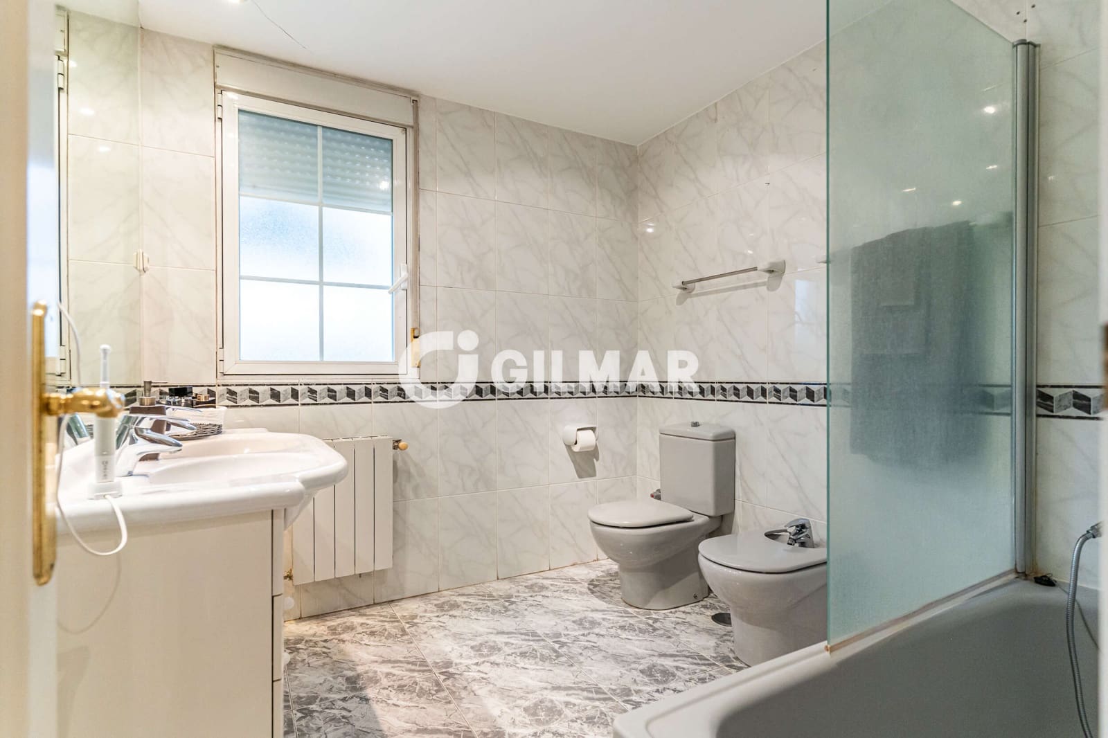 Chalet de 6 habitaciones en San Sebastián de los Reyes en venta con piscina garaje - 1.900.000 € (Ref: 10172977)