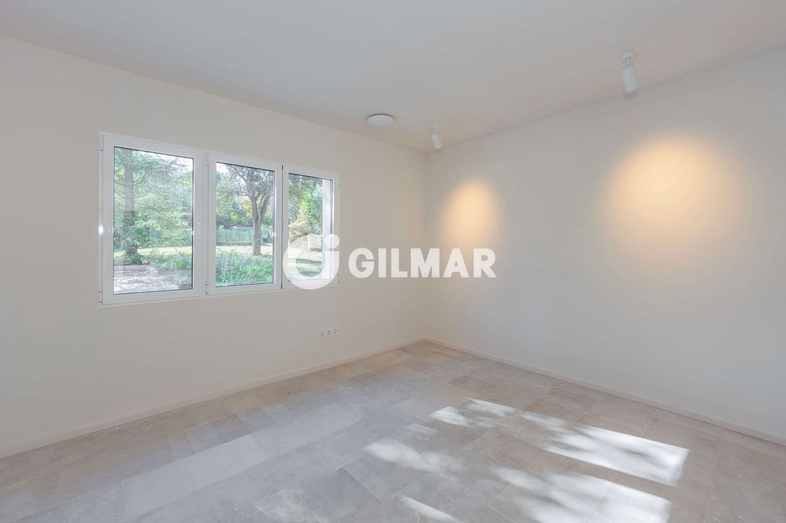 5 soverom Villa til salgs i San Sebastian de los Reyes med svømmebasseng - € 1 995 000 (Ref: 10172978)