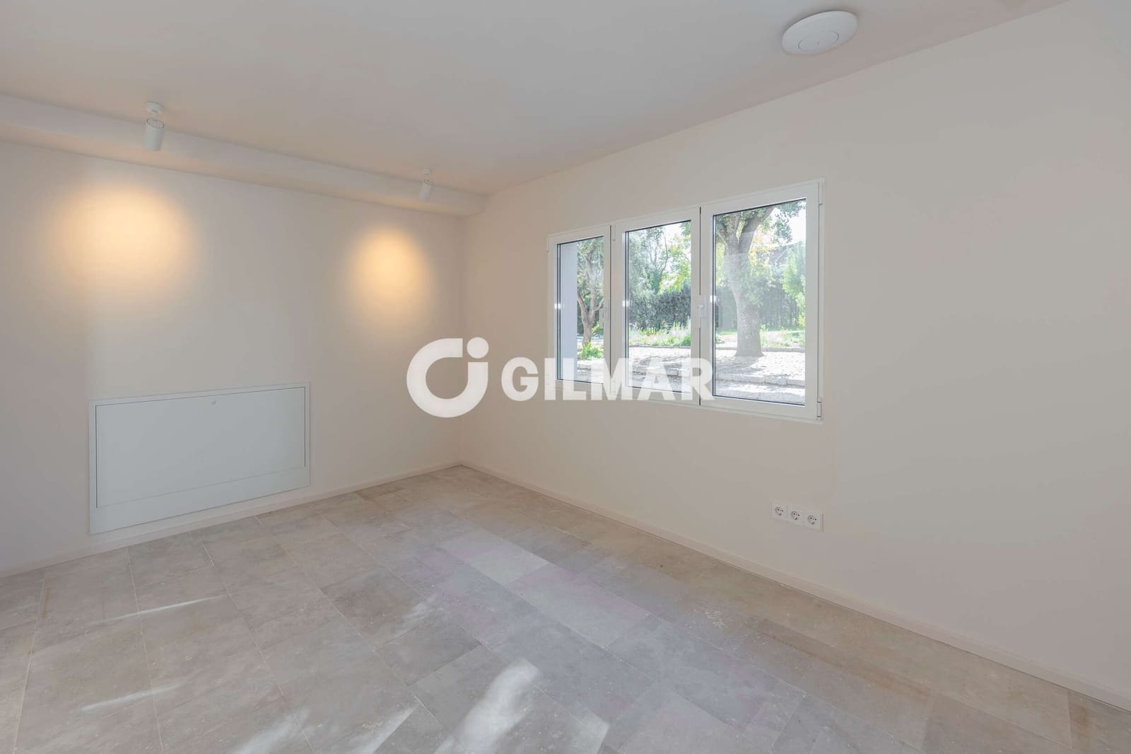 5 soverom Villa til salgs i San Sebastian de los Reyes med svømmebasseng - € 1 995 000 (Ref: 10172978)