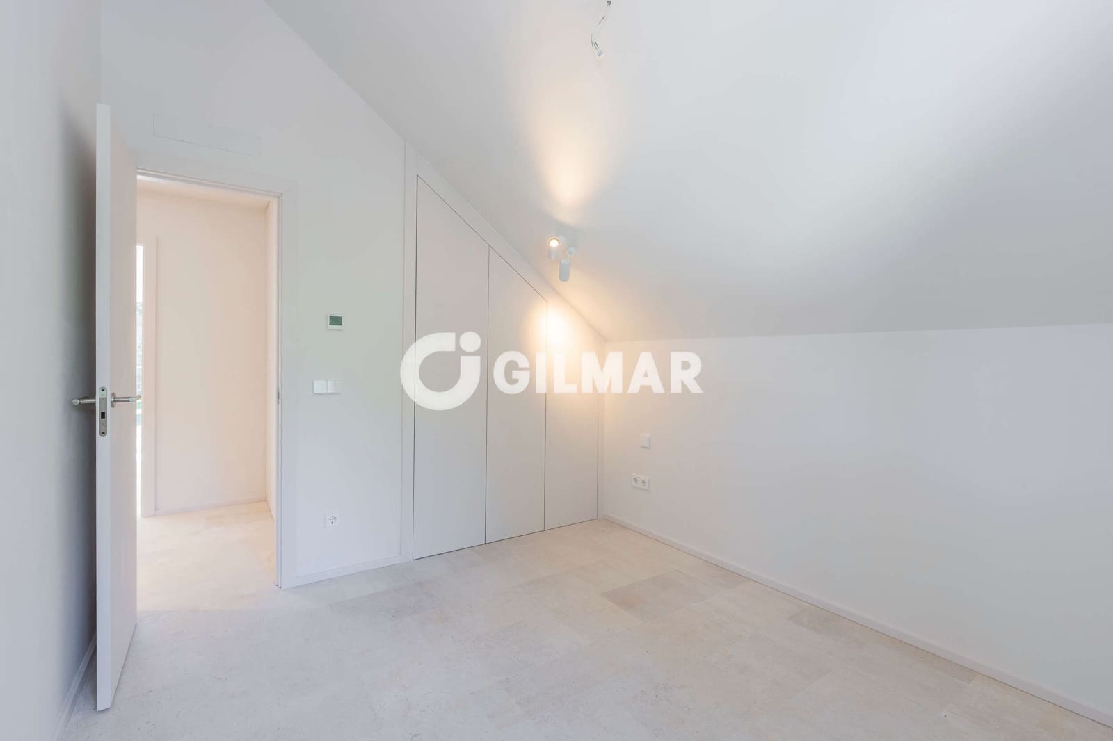 5 soverom Villa til salgs i San Sebastian de los Reyes med svømmebasseng - € 1 995 000 (Ref: 10172978)