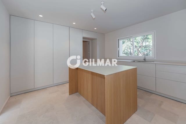5 chambre Villa/Maison à vendre à San Sebastián de los Reyes avec piscine - 1 995 000 € (Ref: 10172978)