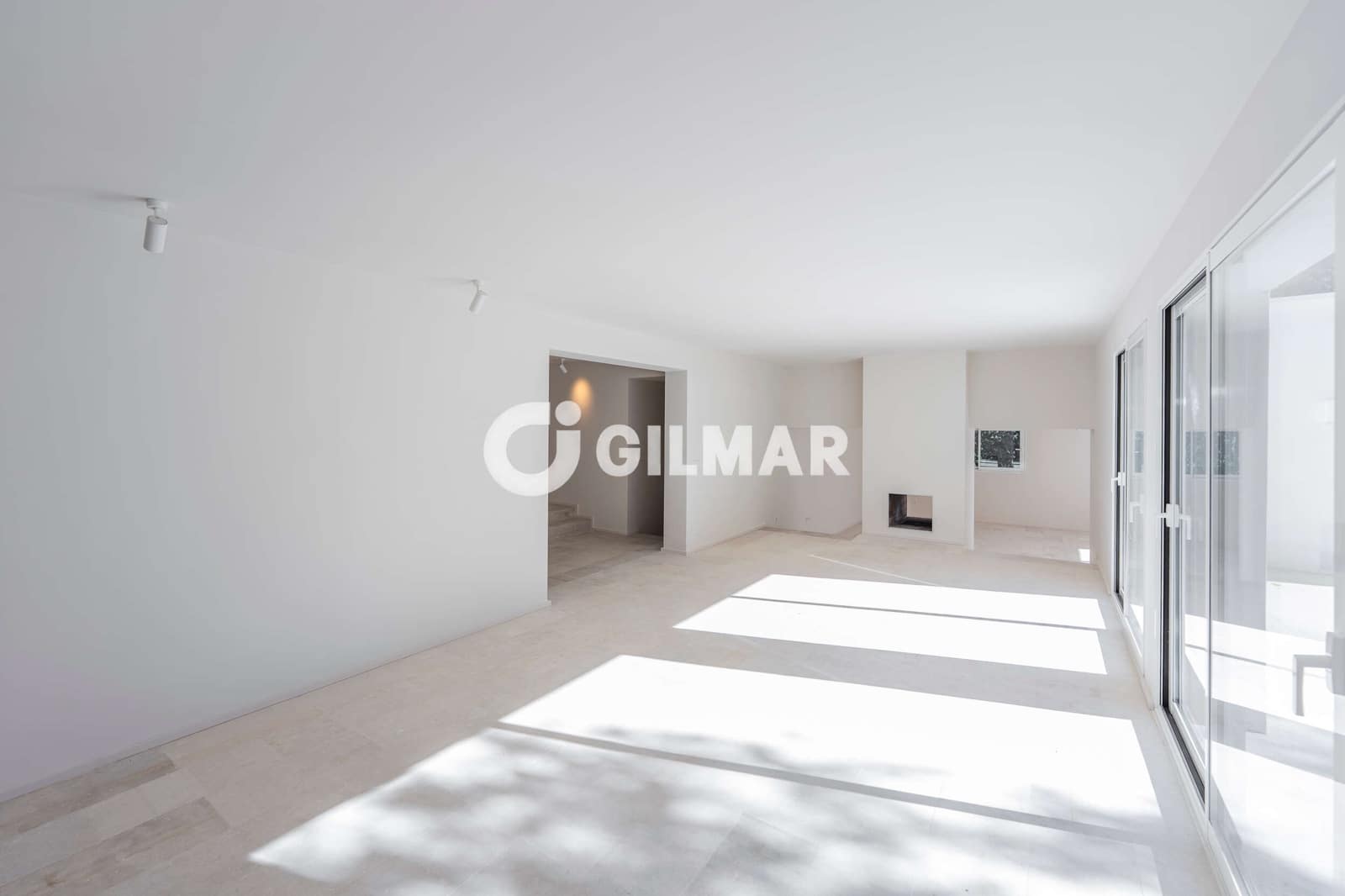 5 soverom Villa til salgs i San Sebastian de los Reyes med svømmebasseng - € 1 995 000 (Ref: 10172978)