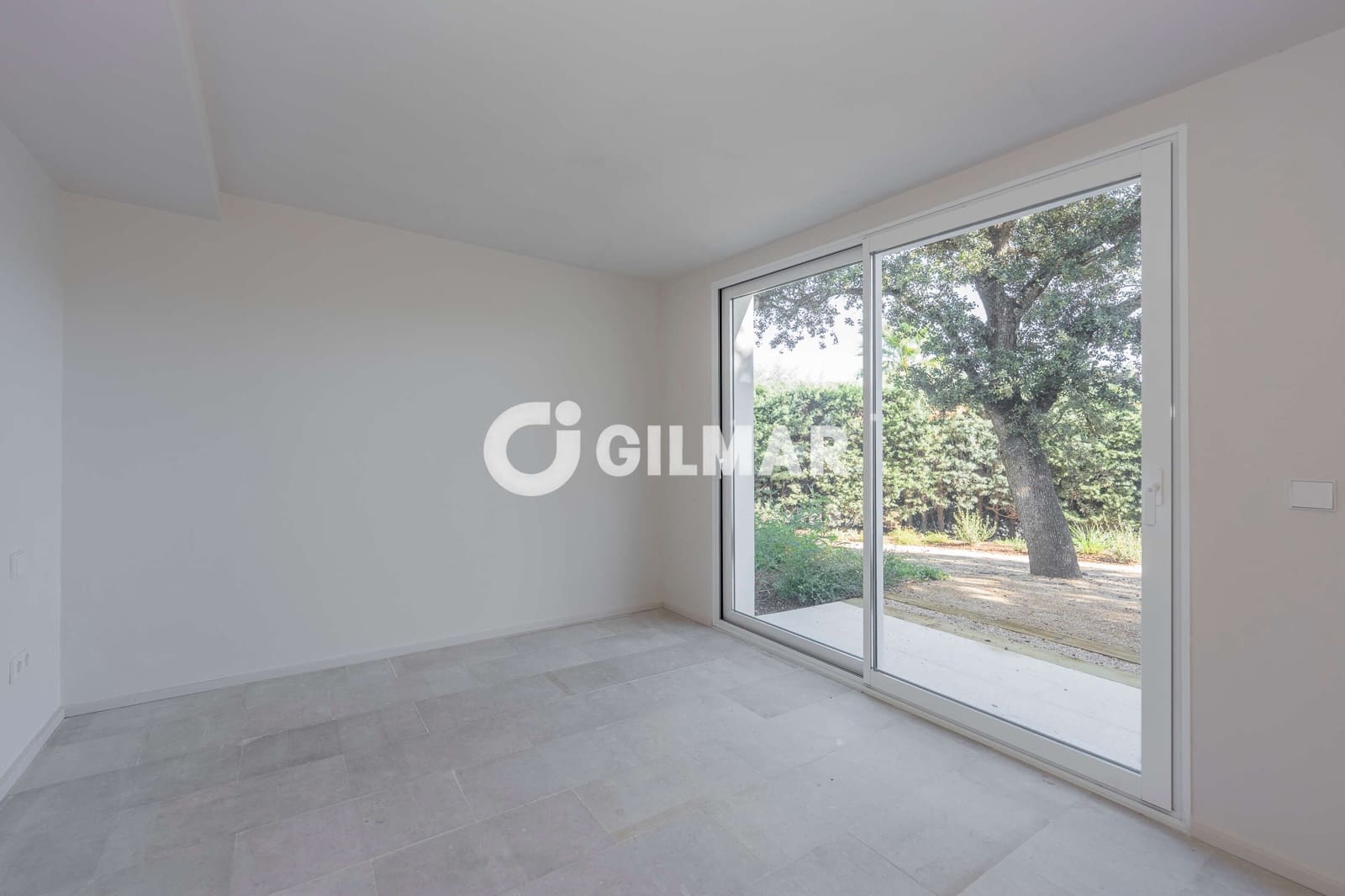 5 soverom Villa til salgs i San Sebastian de los Reyes med svømmebasseng - € 1 995 000 (Ref: 10172978)