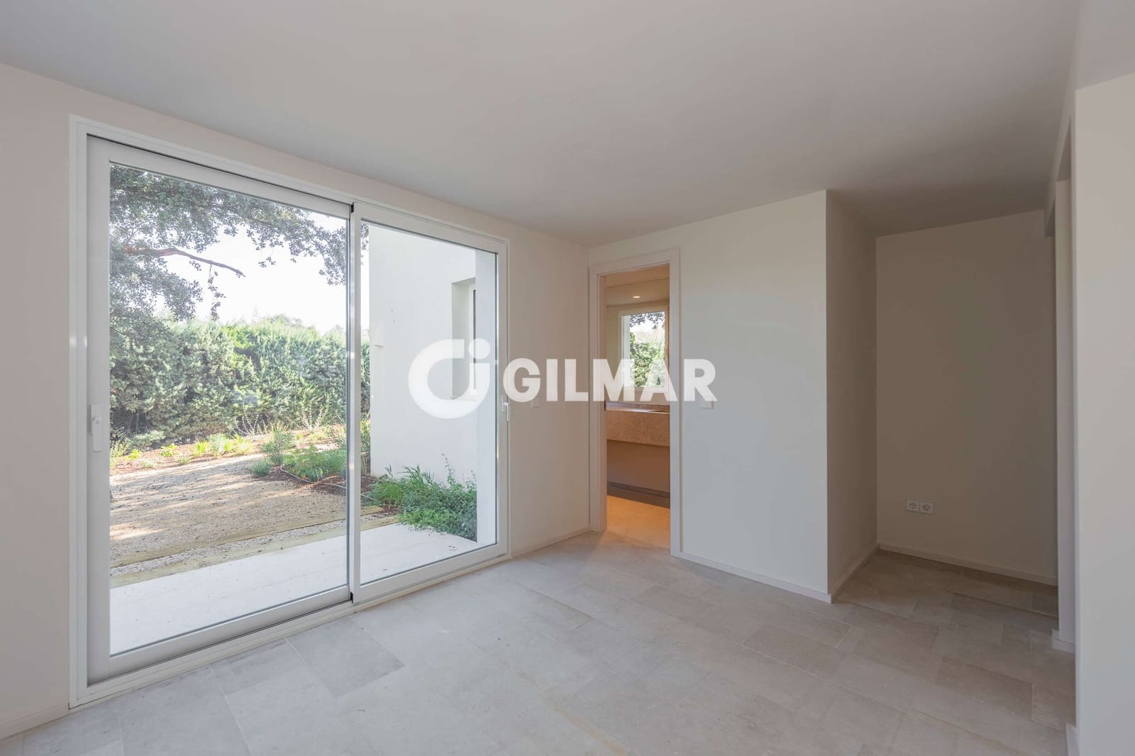 5 soverom Villa til salgs i San Sebastian de los Reyes med svømmebasseng - € 1 995 000 (Ref: 10172978)