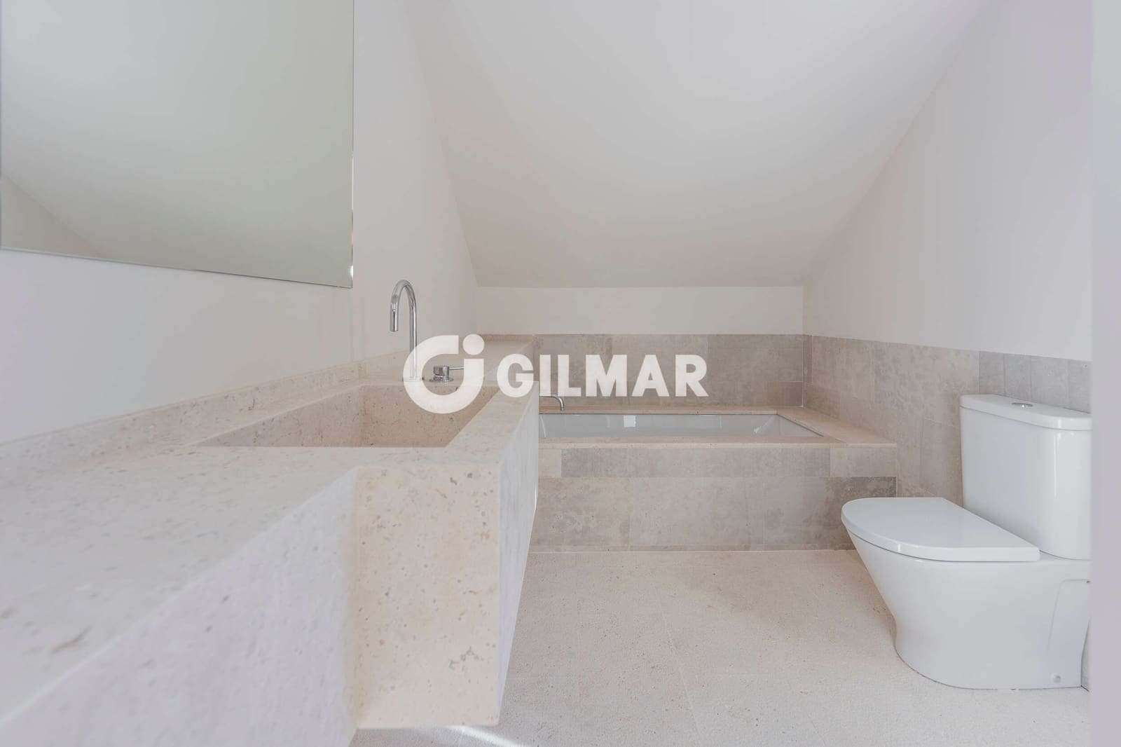 5 soverom Villa til salgs i San Sebastian de los Reyes med svømmebasseng - € 1 995 000 (Ref: 10172978)