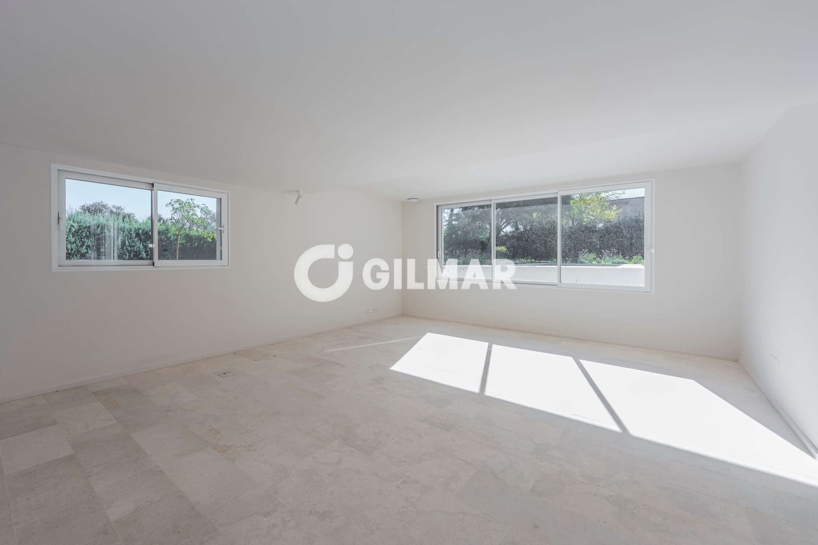 5 soverom Villa til salgs i San Sebastian de los Reyes med svømmebasseng - € 1 995 000 (Ref: 10172978)
