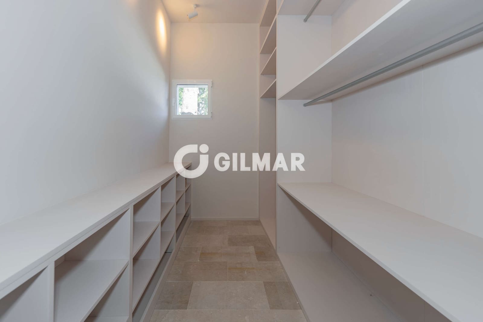5 soverom Villa til salgs i San Sebastian de los Reyes med svømmebasseng - € 1 995 000 (Ref: 10172978)