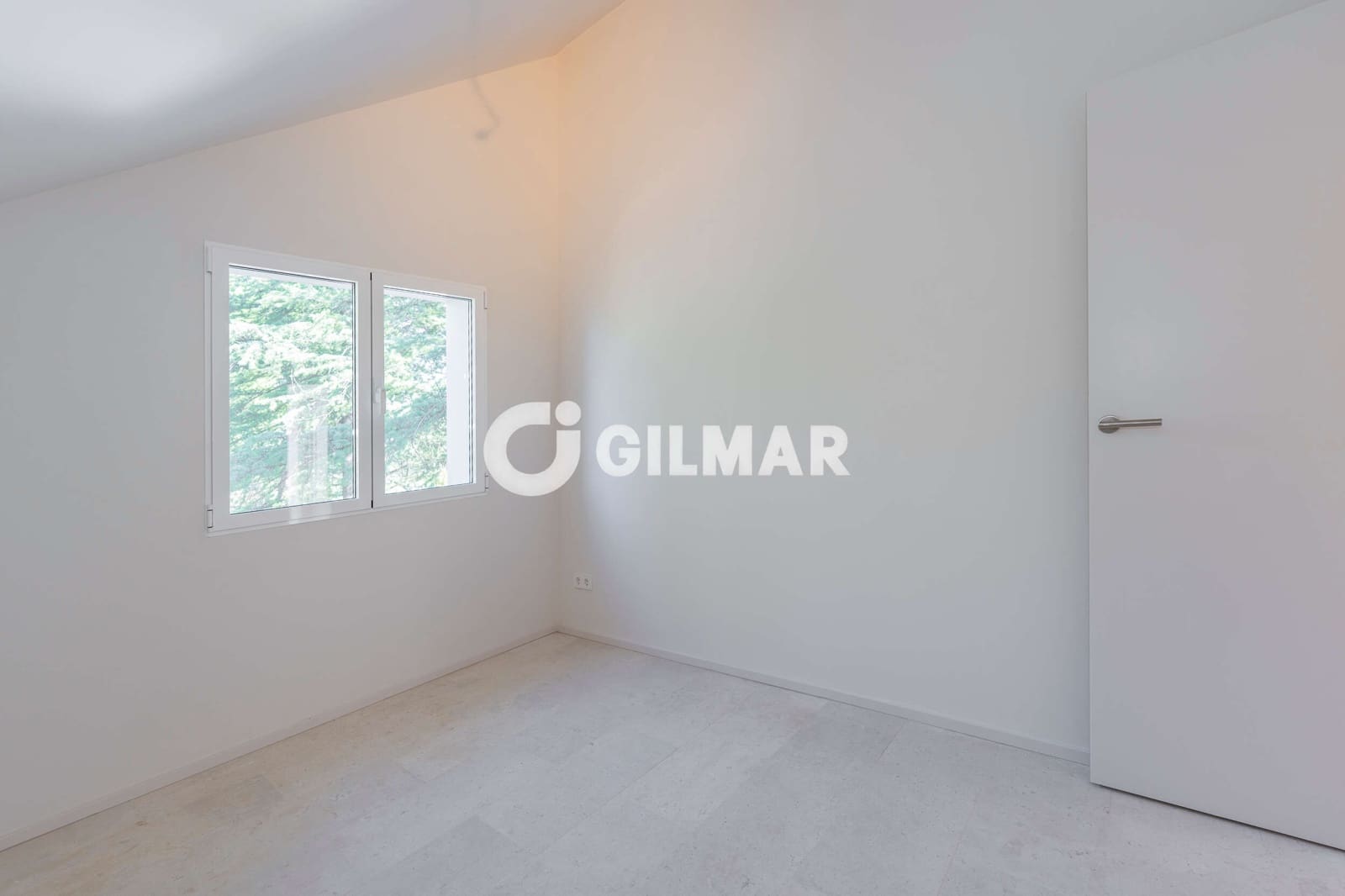 5 soverom Villa til salgs i San Sebastian de los Reyes med svømmebasseng - € 1 995 000 (Ref: 10172978)