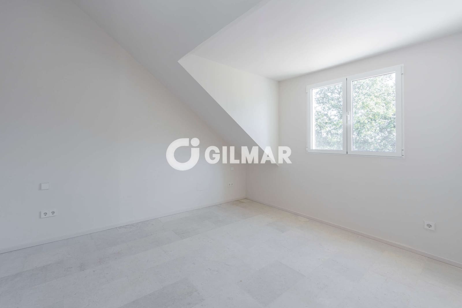 5 soverom Villa til salgs i San Sebastian de los Reyes med svømmebasseng - € 1 995 000 (Ref: 10172978)