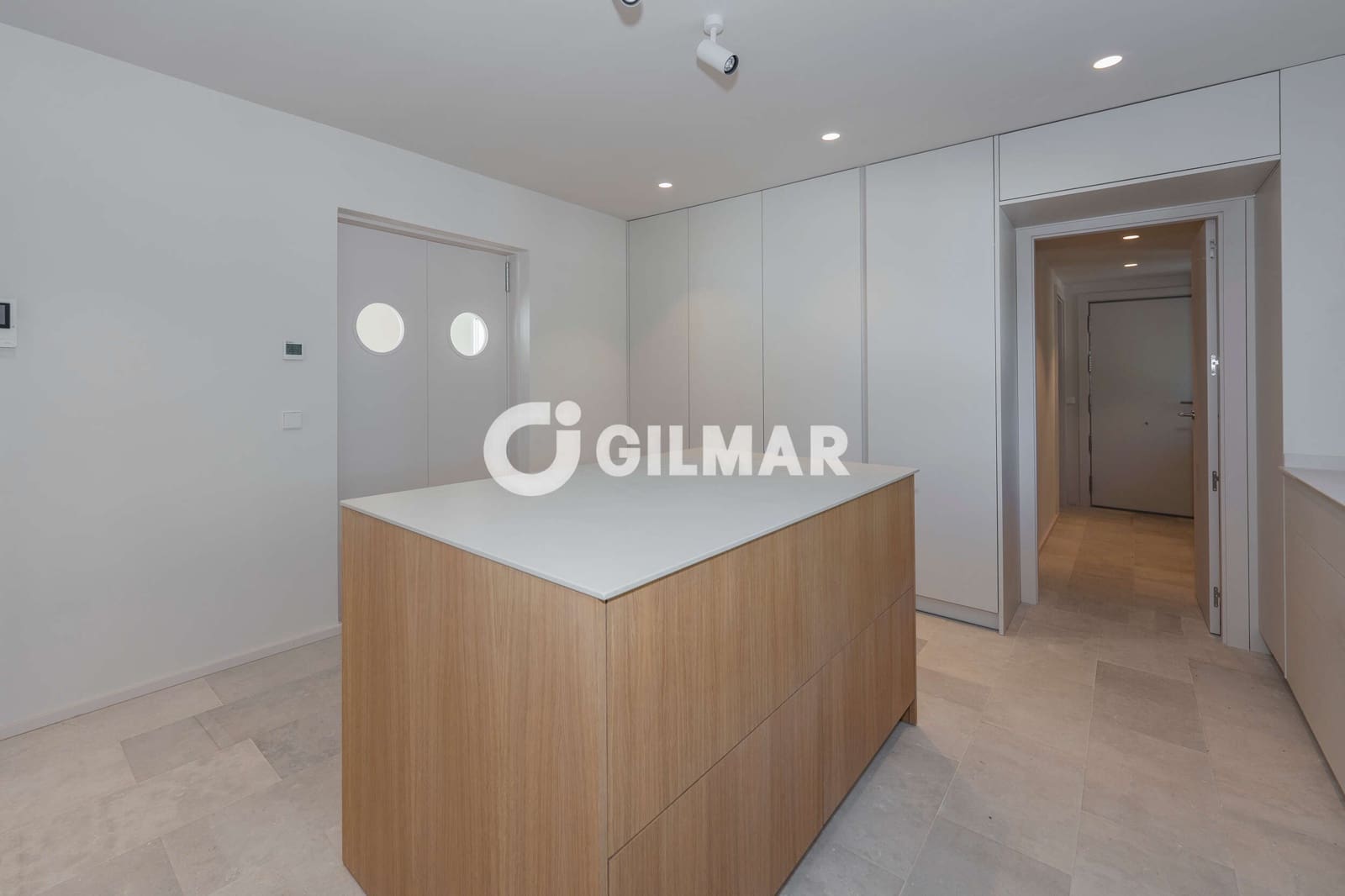 5 soverom Villa til salgs i San Sebastian de los Reyes med svømmebasseng - € 1 995 000 (Ref: 10172978)
