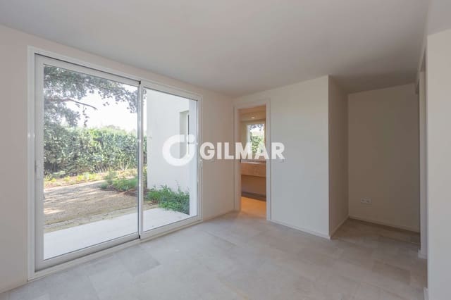 5 chambre Villa/Maison à vendre à San Sebastián de los Reyes avec piscine - 1 995 000 € (Ref: 10172978)