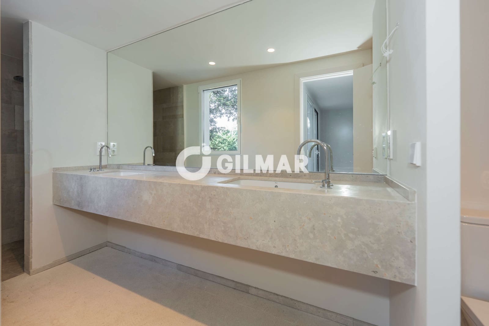 5 soverom Villa til salgs i San Sebastian de los Reyes med svømmebasseng - € 1 995 000 (Ref: 10172978)