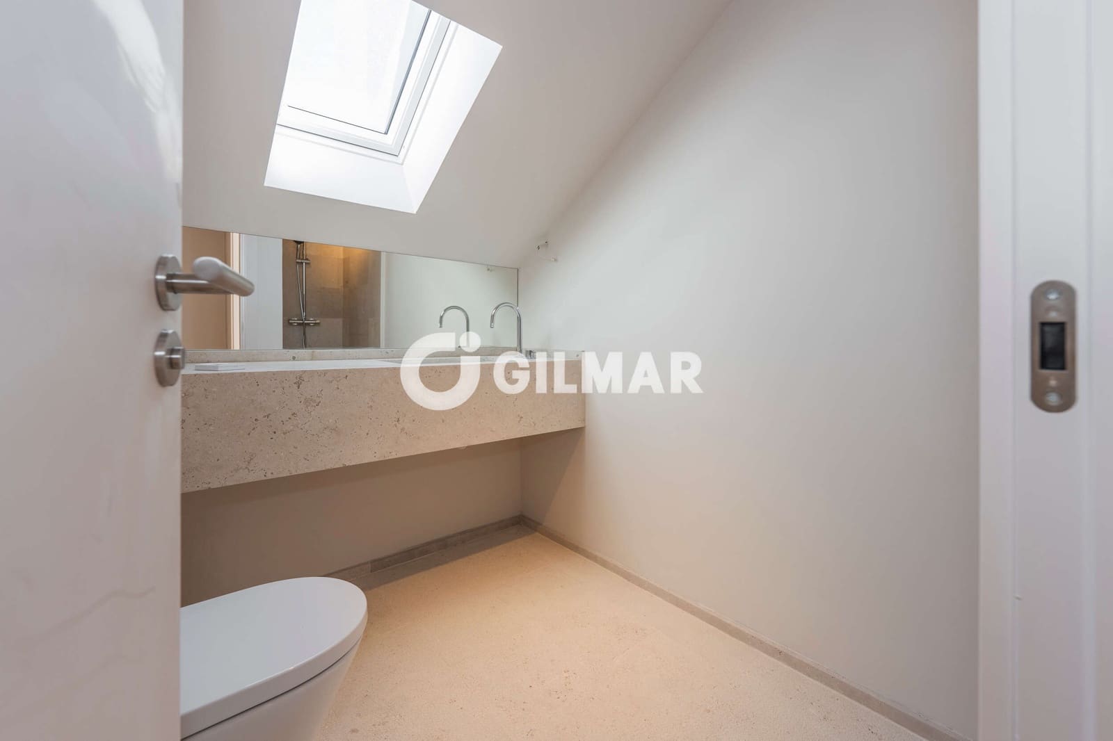 5 soverom Villa til salgs i San Sebastian de los Reyes med svømmebasseng - € 1 995 000 (Ref: 10172978)