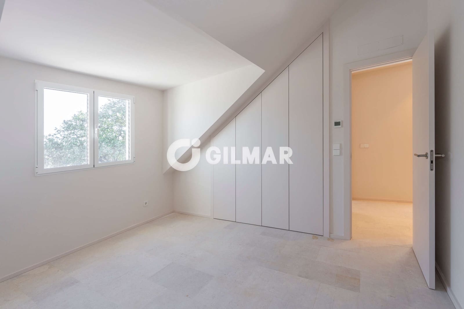 5 soverom Villa til salgs i San Sebastian de los Reyes med svømmebasseng - € 1 995 000 (Ref: 10172978)
