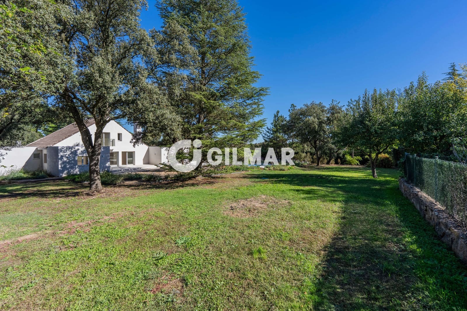 5 soverom Villa til salgs i San Sebastian de los Reyes med svømmebasseng - € 1 995 000 (Ref: 10172978)
