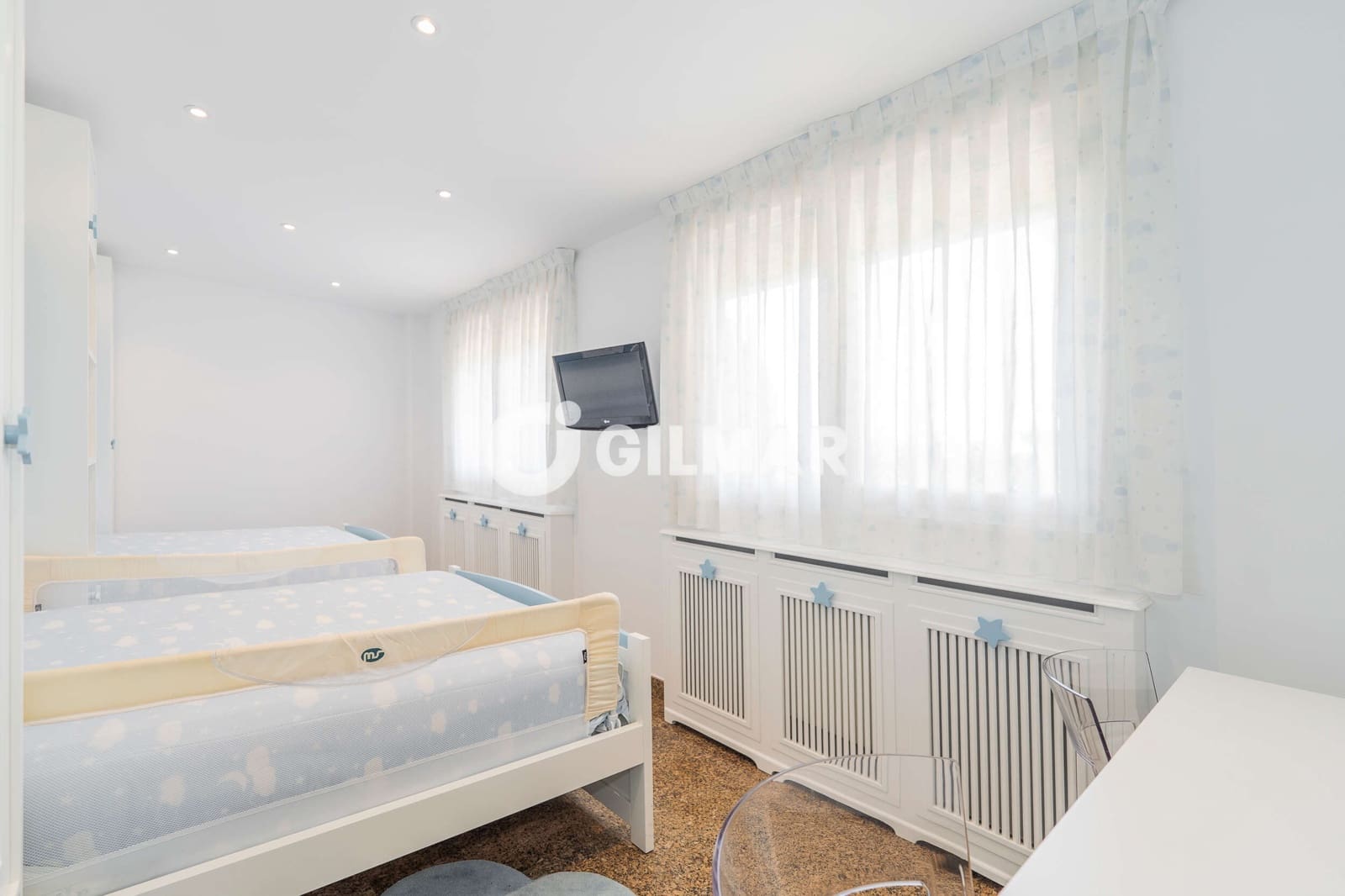 8 Zimmer Villa zu verkaufen in San Sebastian de los Reyes mit Pool Garage - 1.570.000 € (Ref: 10172980)