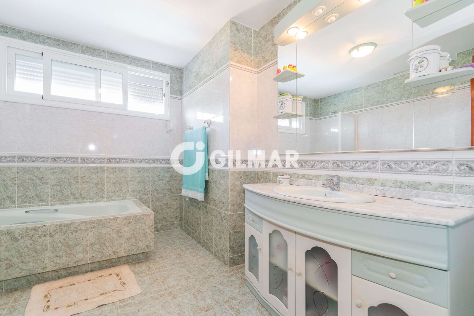 8 Zimmer Villa zu verkaufen in San Sebastian de los Reyes mit Pool Garage - 1.570.000 € (Ref: 10172980)
