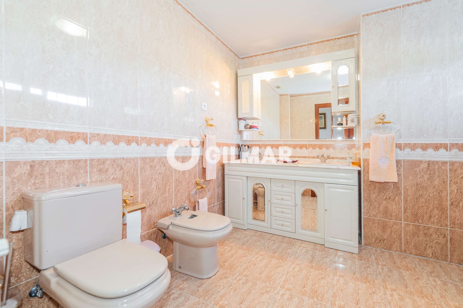 8 Zimmer Villa zu verkaufen in San Sebastian de los Reyes mit Pool Garage - 1.570.000 € (Ref: 10172980)