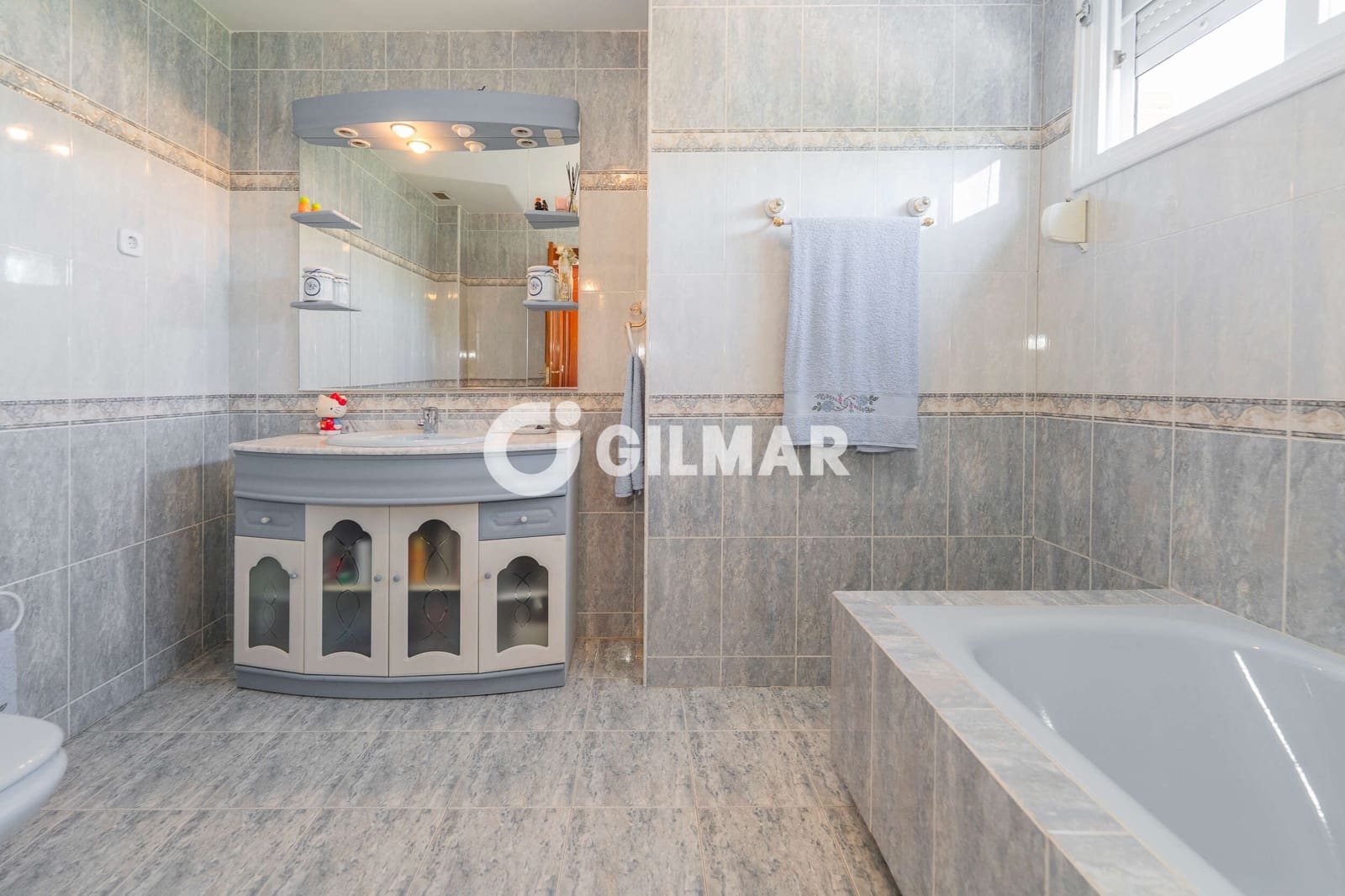 8 Zimmer Villa zu verkaufen in San Sebastian de los Reyes mit Pool Garage - 1.570.000 € (Ref: 10172980)
