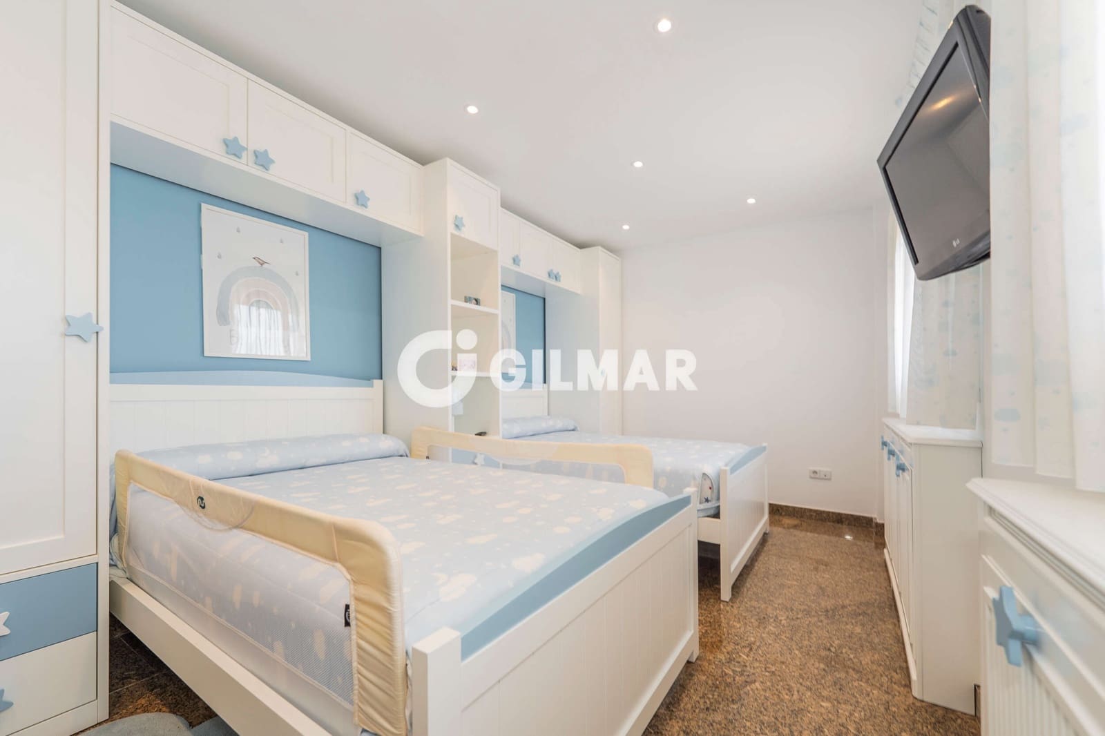 8 Zimmer Villa zu verkaufen in San Sebastian de los Reyes mit Pool Garage - 1.570.000 € (Ref: 10172980)