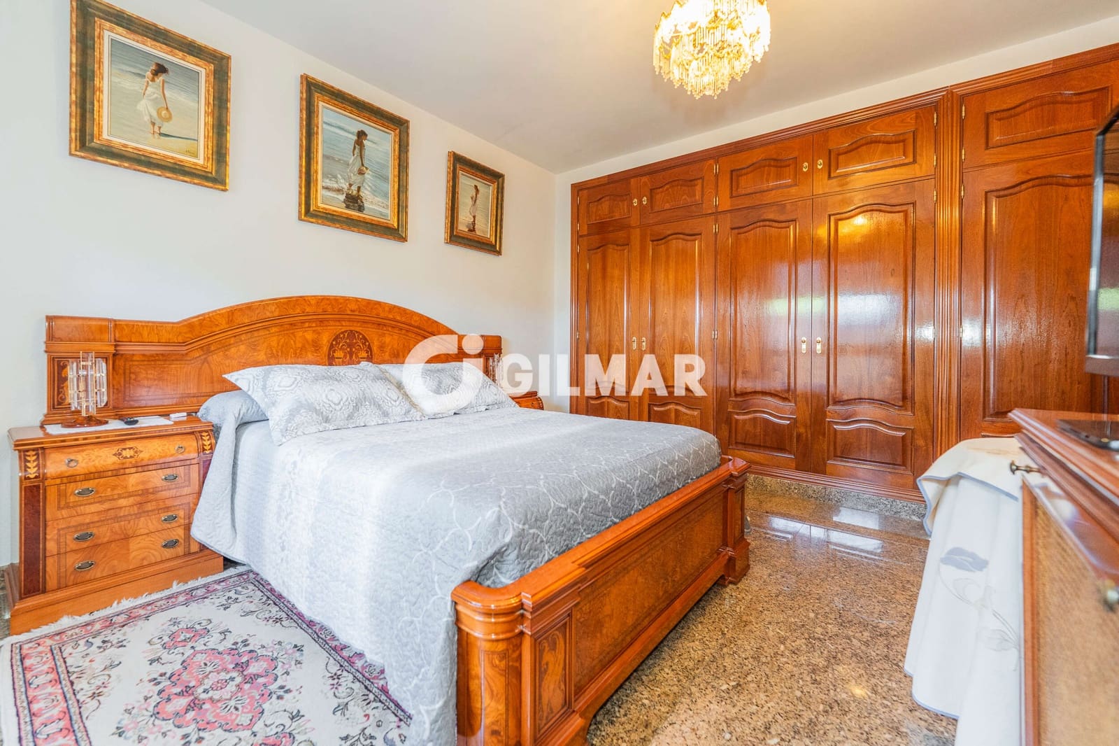 8 Zimmer Villa zu verkaufen in San Sebastian de los Reyes mit Pool Garage - 1.570.000 € (Ref: 10172980)