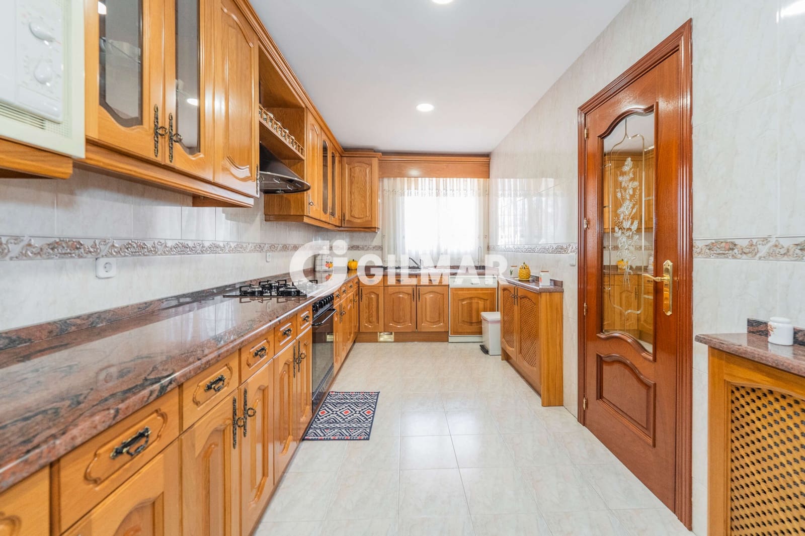 8 Zimmer Villa zu verkaufen in San Sebastian de los Reyes mit Pool Garage - 1.570.000 € (Ref: 10172980)