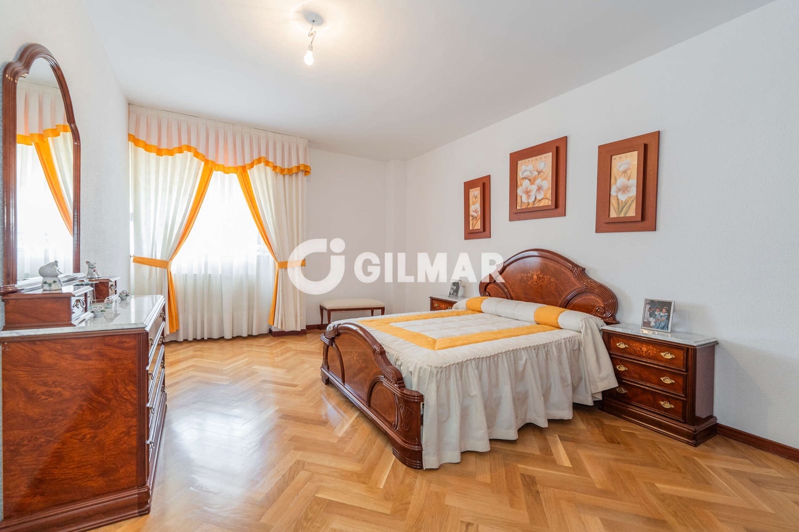 8 Zimmer Villa zu verkaufen in San Sebastian de los Reyes mit Pool Garage - 1.570.000 € (Ref: 10172980)