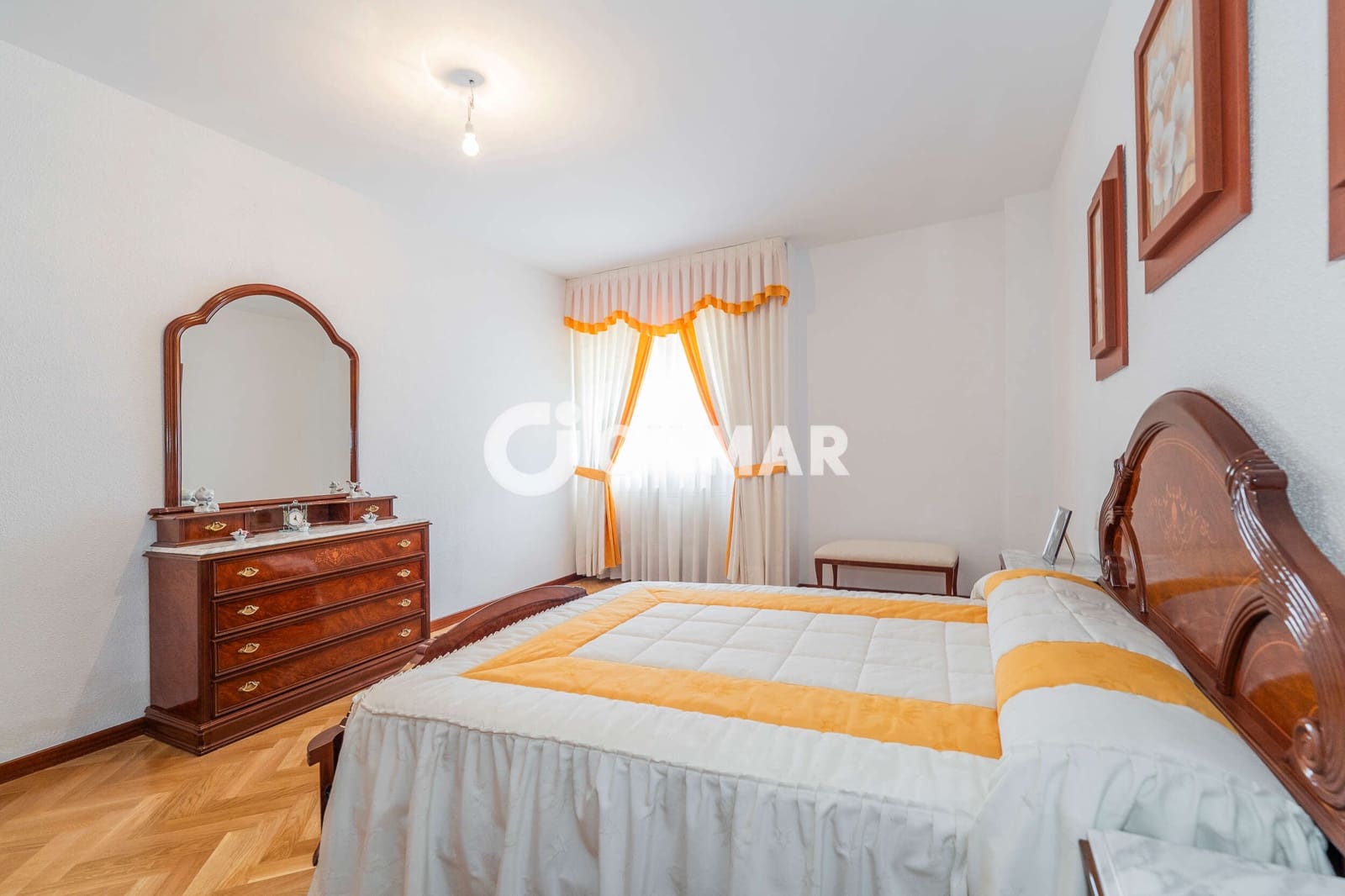 8 Zimmer Villa zu verkaufen in San Sebastian de los Reyes mit Pool Garage - 1.570.000 € (Ref: 10172980)