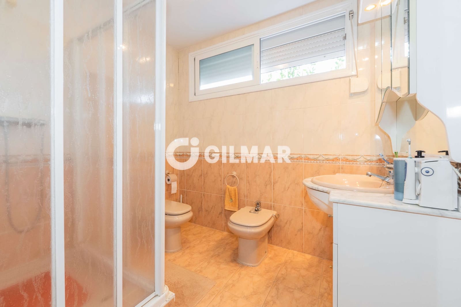 8 Zimmer Villa zu verkaufen in San Sebastian de los Reyes mit Pool Garage - 1.570.000 € (Ref: 10172980)