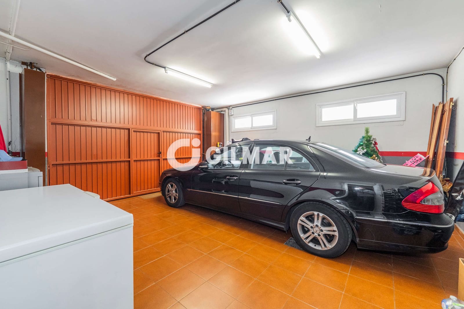 8 Zimmer Villa zu verkaufen in San Sebastian de los Reyes mit Pool Garage - 1.570.000 € (Ref: 10172980)