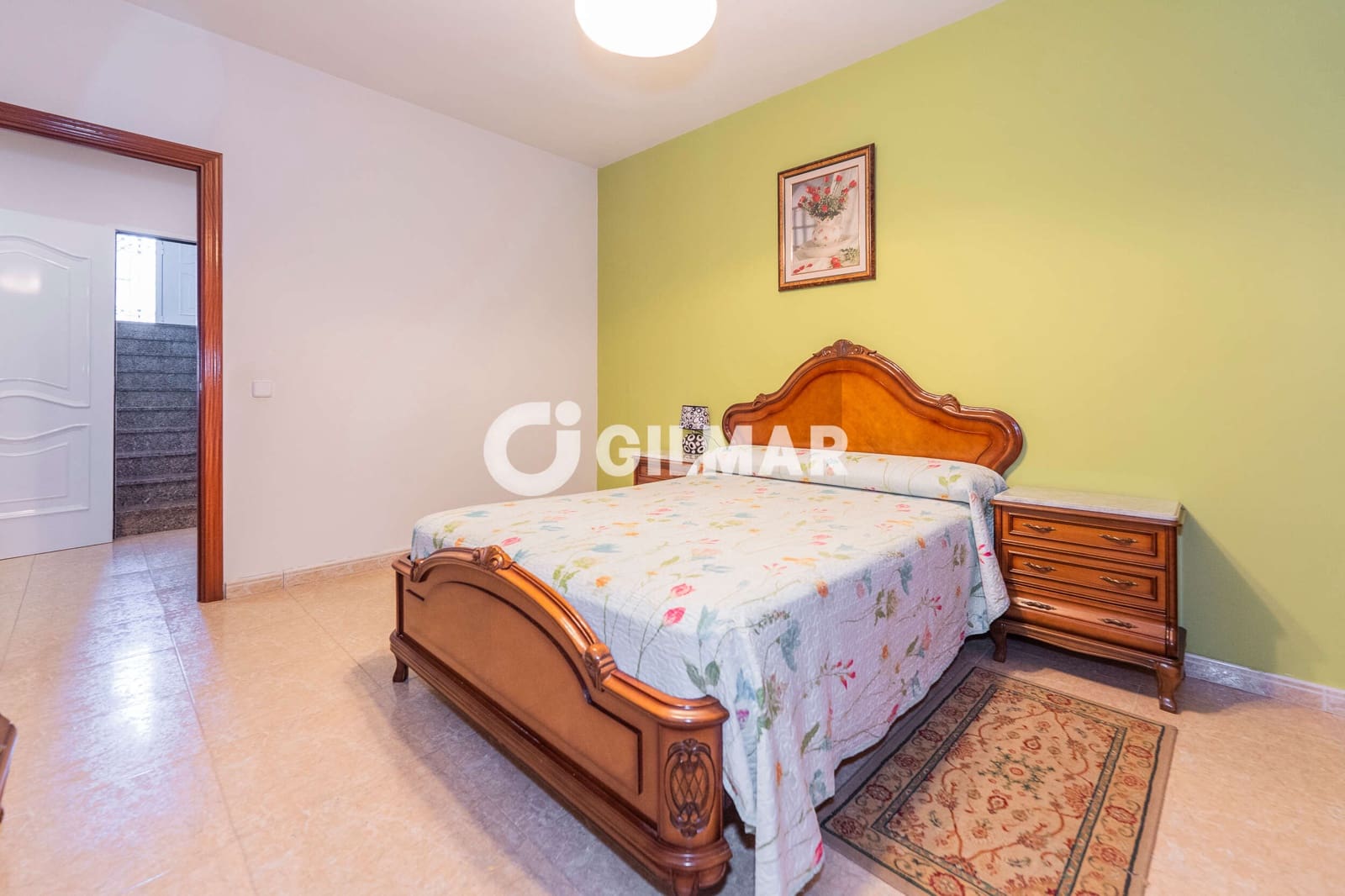 8 Zimmer Villa zu verkaufen in San Sebastian de los Reyes mit Pool Garage - 1.570.000 € (Ref: 10172980)