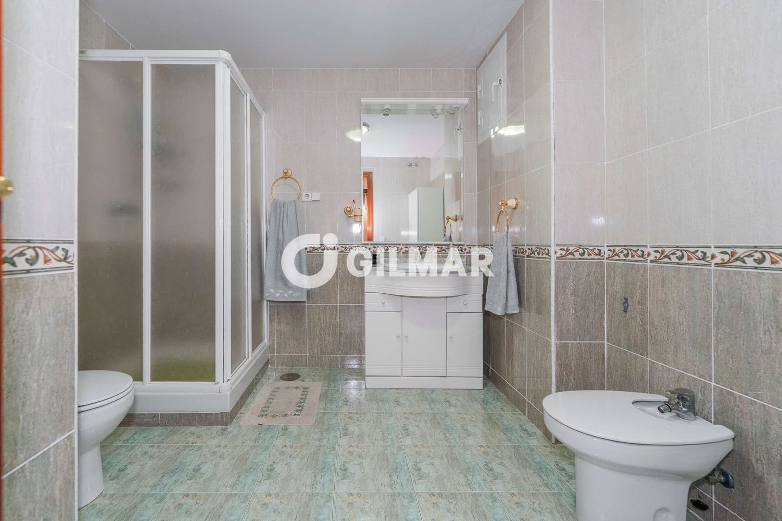 8 Zimmer Villa zu verkaufen in San Sebastian de los Reyes mit Pool Garage - 1.570.000 € (Ref: 10172980)