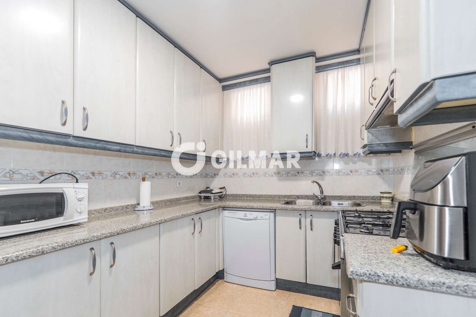 8 Zimmer Villa zu verkaufen in San Sebastian de los Reyes mit Pool Garage - 1.570.000 € (Ref: 10172980)