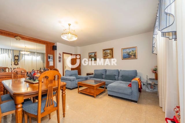 8 bedroom Villa for sale in San Sebastián de los Reyes with pool garage - € 1,570,000 (Ref: 10172980)