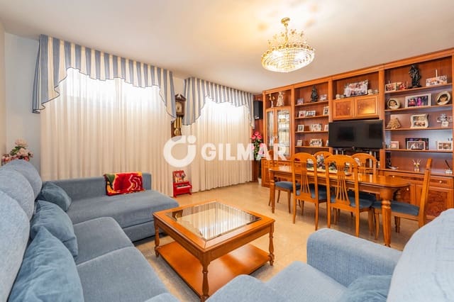 8 bedroom Villa for sale in San Sebastián de los Reyes with pool garage - € 1,570,000 (Ref: 10172980)
