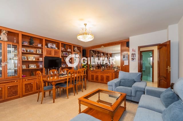 8 bedroom Villa for sale in San Sebastián de los Reyes with pool garage - € 1,570,000 (Ref: 10172980)