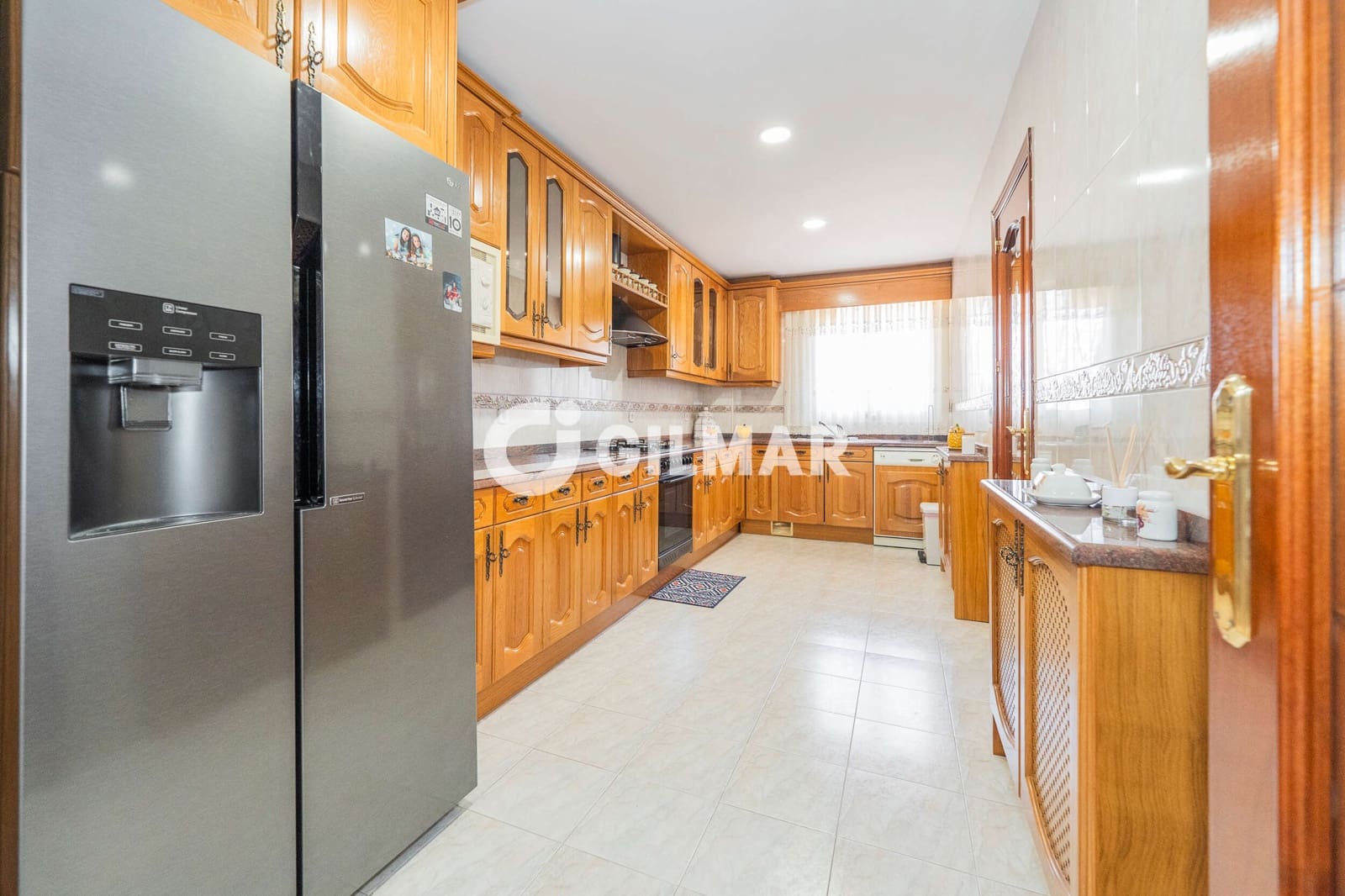 8 Zimmer Villa zu verkaufen in San Sebastian de los Reyes mit Pool Garage - 1.570.000 € (Ref: 10172980)