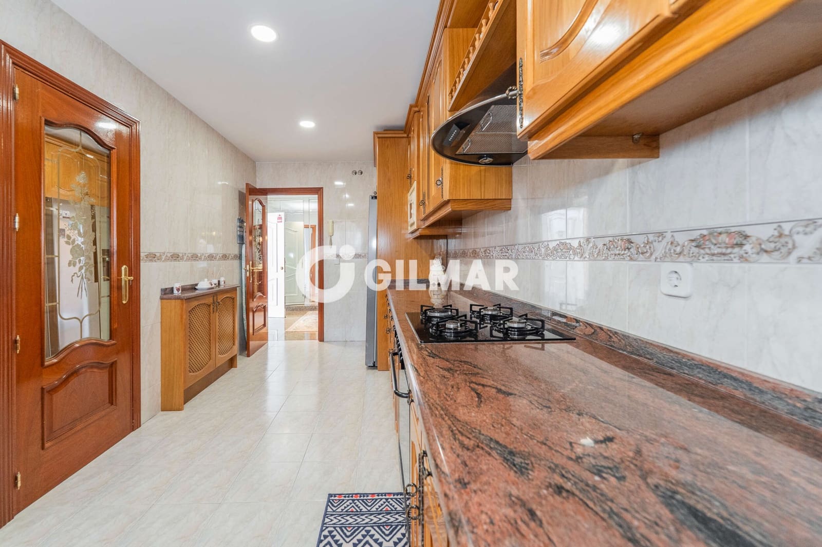 8 Zimmer Villa zu verkaufen in San Sebastian de los Reyes mit Pool Garage - 1.570.000 € (Ref: 10172980)