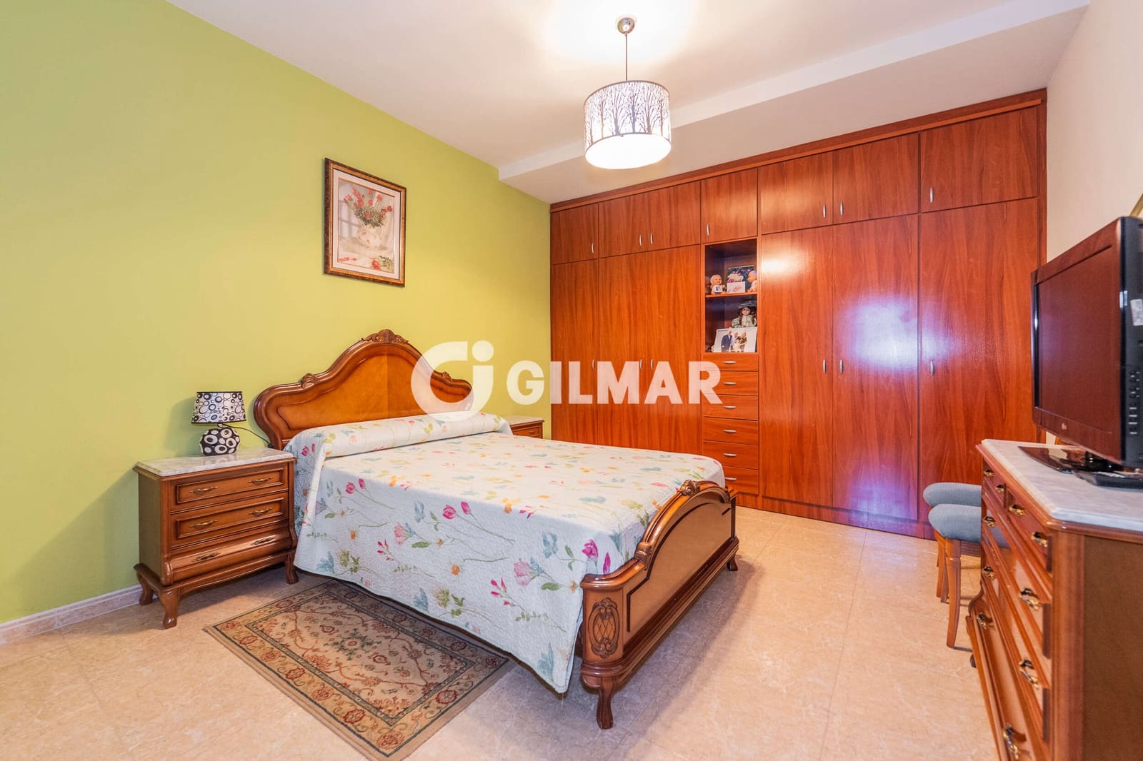 8 Zimmer Villa zu verkaufen in San Sebastian de los Reyes mit Pool Garage - 1.570.000 € (Ref: 10172980)