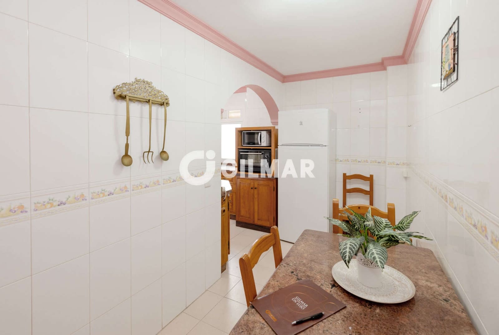 3 soverom Leilighet til salgs i Estepona - € 329 000 (Ref: 10174187)