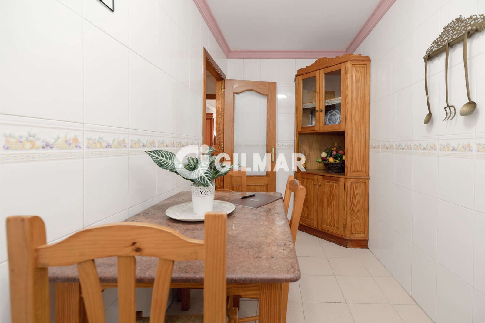 3 soverom Leilighet til salgs i Estepona - € 329 000 (Ref: 10174187)