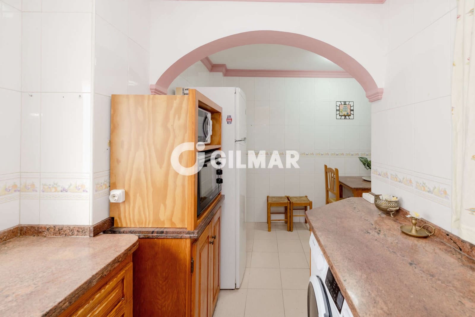 3 soverom Leilighet til salgs i Estepona - € 329 000 (Ref: 10174187)