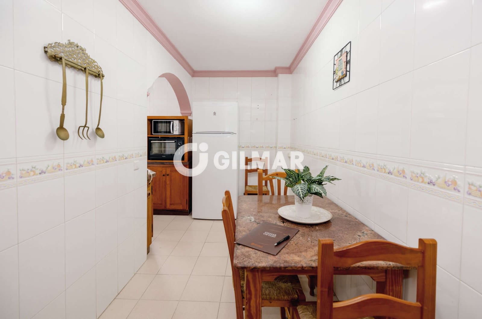 3 soverom Leilighet til salgs i Estepona - € 329 000 (Ref: 10174187)