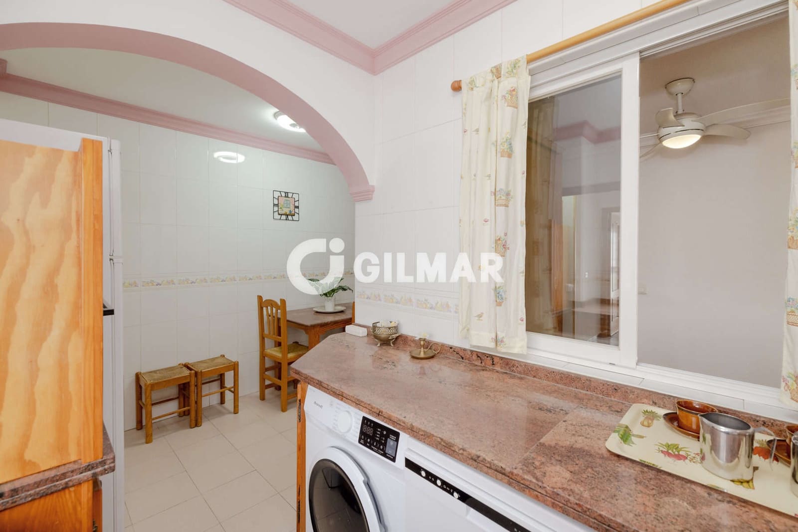 3 soverom Leilighet til salgs i Estepona - € 329 000 (Ref: 10174187)