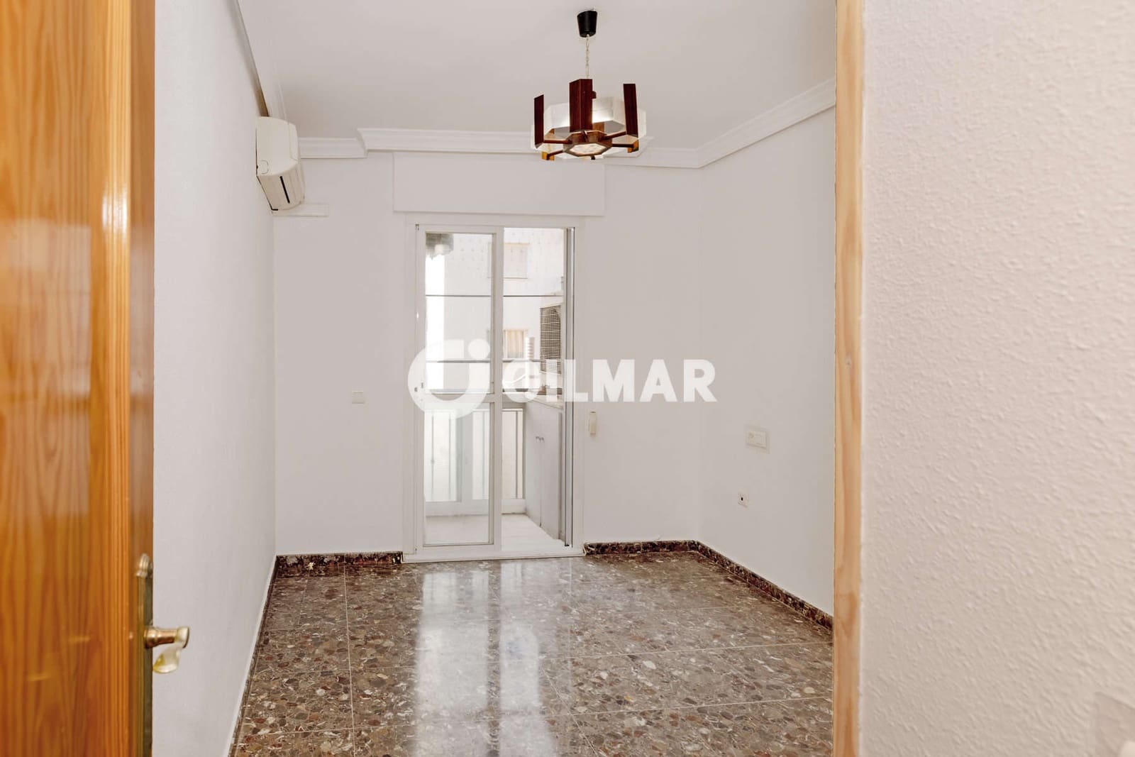 3 soverom Leilighet til salgs i Estepona - € 329 000 (Ref: 10174187)