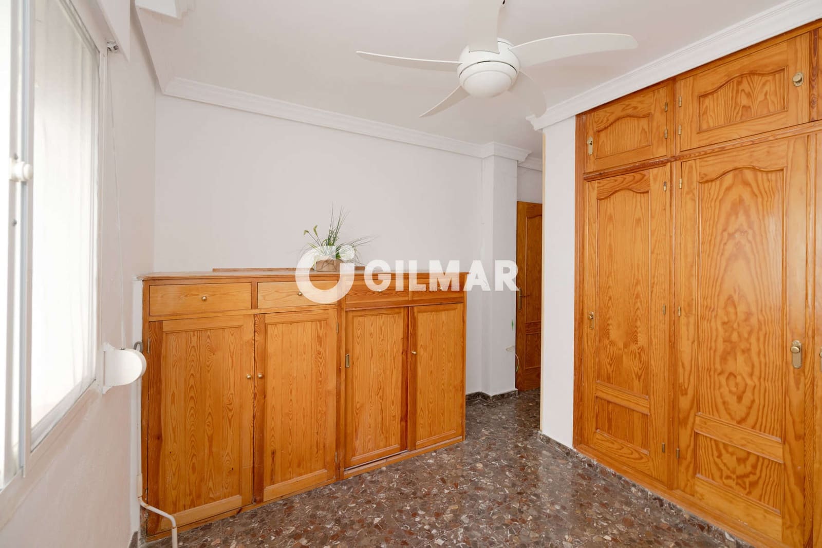 3 soverom Leilighet til salgs i Estepona - € 329 000 (Ref: 10174187)