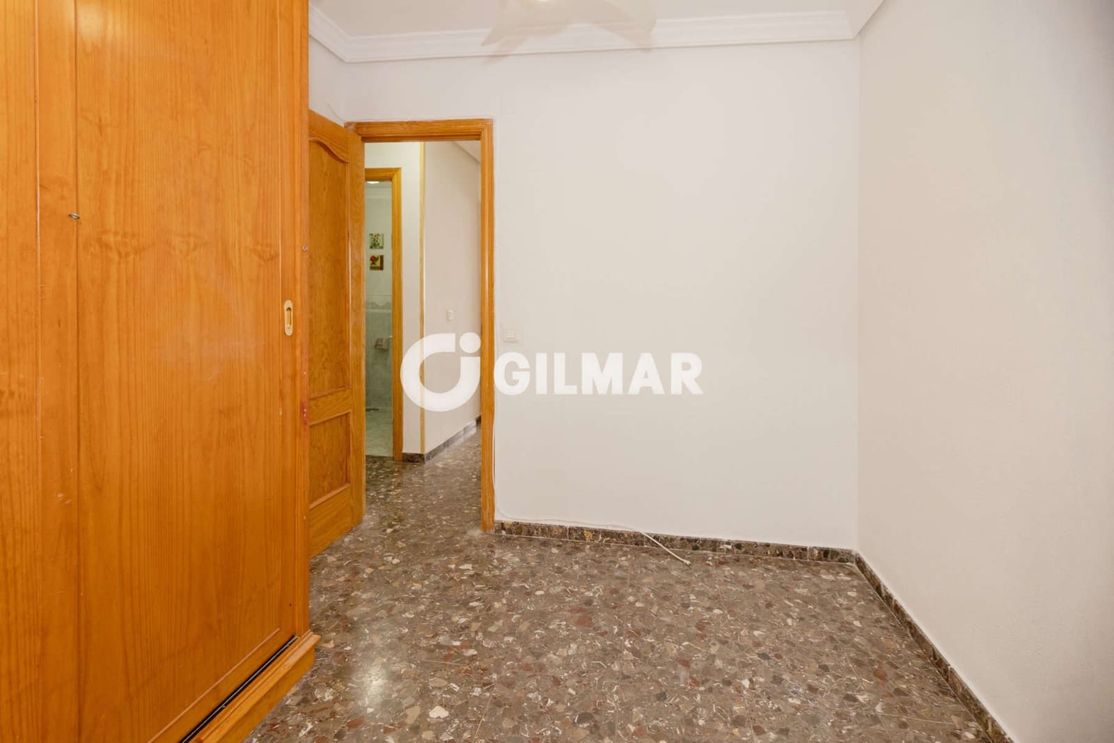 3 soverom Leilighet til salgs i Estepona - € 329 000 (Ref: 10174187)