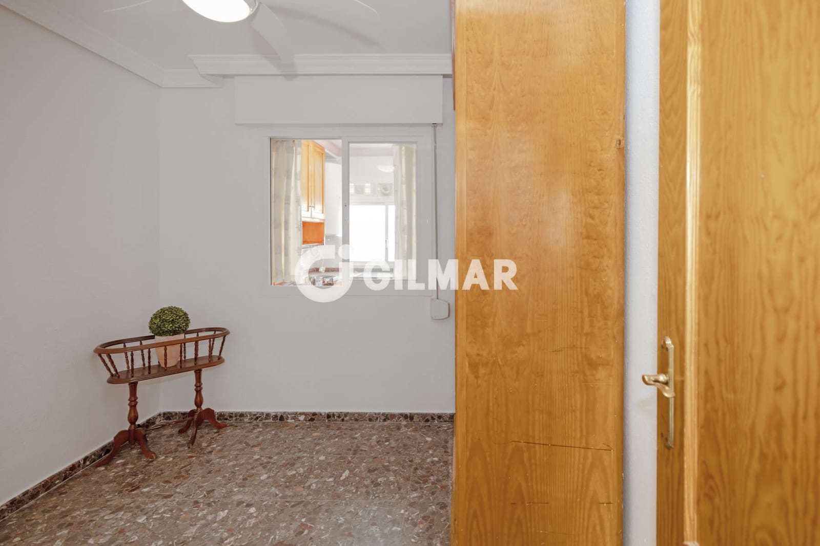 3 soverom Leilighet til salgs i Estepona - € 329 000 (Ref: 10174187)
