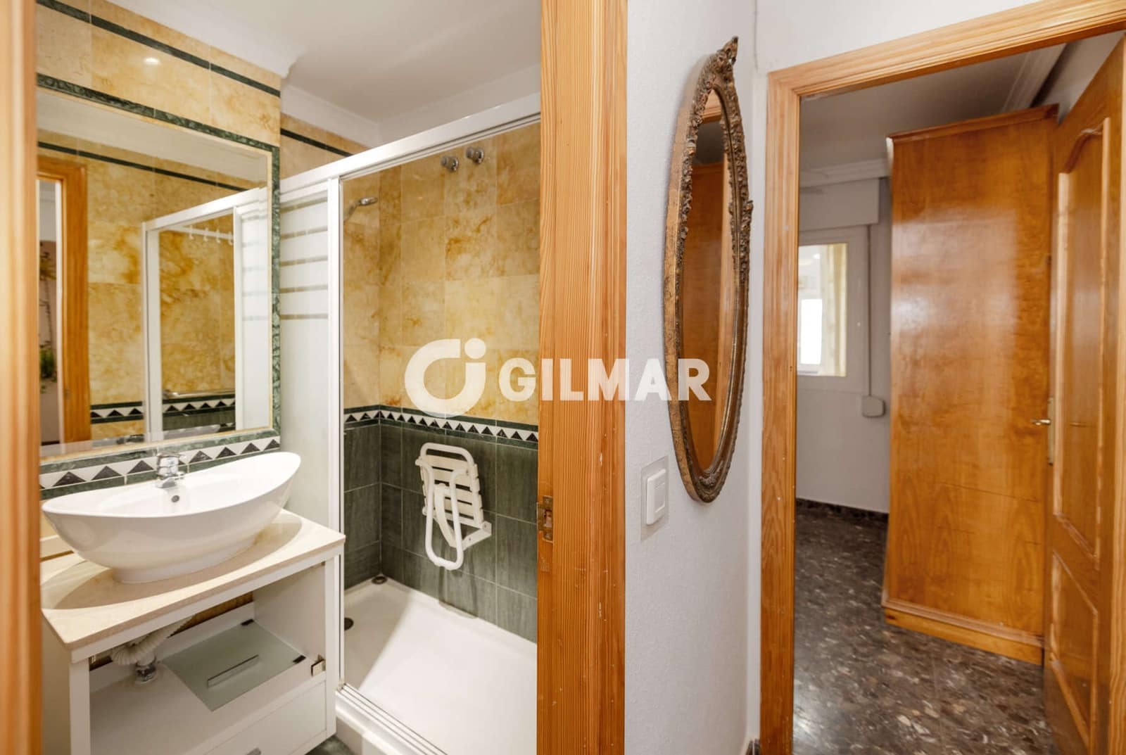 3 soverom Leilighet til salgs i Estepona - € 329 000 (Ref: 10174187)